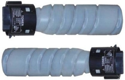 MOREL TN116 TN118 TONER CARTRIDGE FOR KM BIZHUB 195 215 185 PRINTER Black Ink Toner