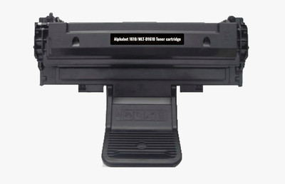 ALPHABET 1610/ ML-1610D2 Toner Cartridge Compatible for SamML-1610, 2571N, SCX-4521 Black Ink Cartridge