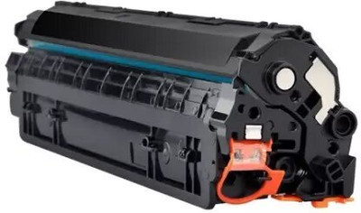 S S Enterprises 328 TONER CARTRIDGE FOR CANAN M F 4720 W / M F 4750 / M F 4820 D / PRINTER Grey Ink Toner