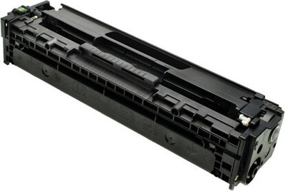 wetech 88A / CB388A Compatible Toner Cartridge fo Black Ink Toner