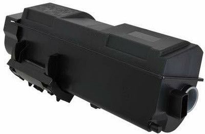 RT TK-1178 Toner Cartridge Compatible With Kyocera M2040/M2540 Black Ink Toner