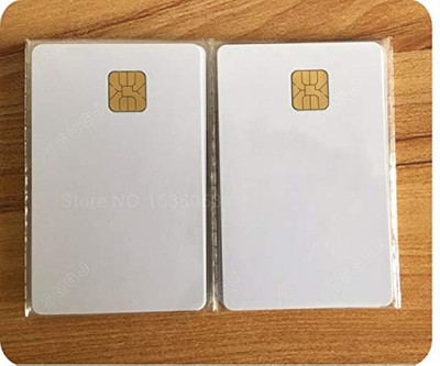 verena Thermal Printable White Ink Toner