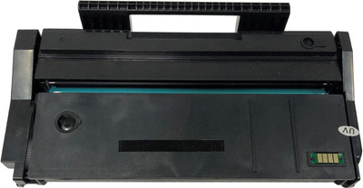 PRINTZONE SP 111 Toner Cartridge Compatible Use In sp111su, SP 111 Black Ink Toner