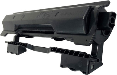 JET TONER CF233A/ 233A/ 33A Toner Cartridge Compatible For LaserJet Ultra M134/ M134a Black Ink Toner