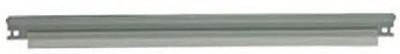 MOREL 117 / MLT-D117S WIPER BLADE FOR SAM SCX-4021S, SCX-4650, SCX-4655F PRINTERS Black Ink Cartridge