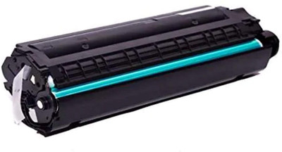 Printcare 12A,Toner Cartridge Q2612A Toner Cartridge Black + Tri Color Combo Pack Ink Toner
