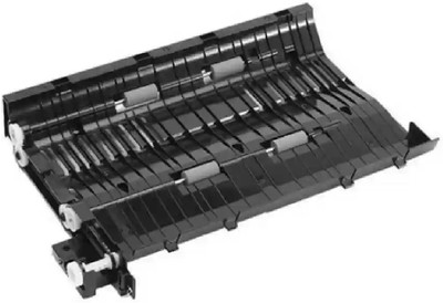 FINEJET TONER CARTRIDGE DU-480 UNIT Black Ink Cartridge