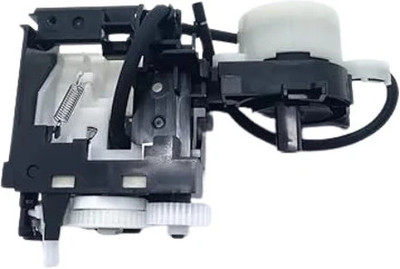 TSA Replacement Ink Pump Frame for Epson EcoTank L3110, L3116, L3150 Series White Ink Toner