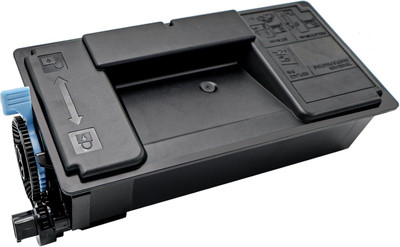 zenca TK 3400 Black Ink Toner