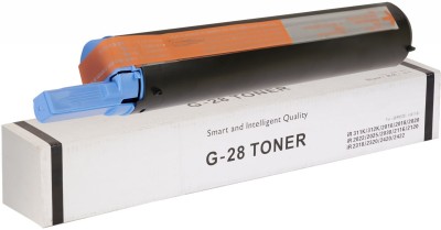 Go Toner cartridge -28 Black Compatible Toner Cartridge Black Ink Toner