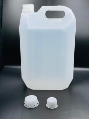 VIDEOJET CIJ INKJET PRINTER White Ink Toner