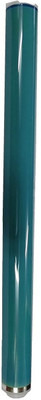 MOREL IR 3300 PREMIUM OEM DRUM FOR USE IN CAN IR 400/2800 / 3300/4000 / 5000 COPIER Black Ink Cartridge