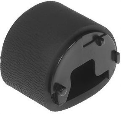 Haedlink Pickup Roller For H/P LaserJet P2035 2055 ( RL1-2120-000 ) Tray 1 Black Ink Toner