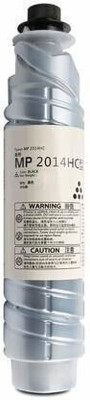 PRIKON 2014HS Toner cartridge Compatible Black Ink Toner