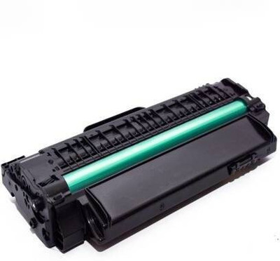 HYNEAR 1053 Toner Cartridge Compatible For Black Ink Toner