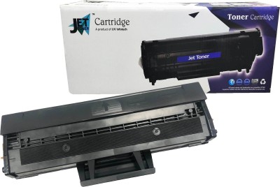 JET TONER MLT-D111S/ 111 Toner Cartridge Compatible For Samsung Xpress M2022 M2022W Black Ink Cartridge