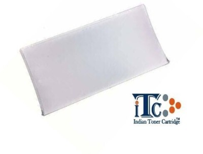 ITC Paper Output Tray and Input tray set Canon LBP 2900 & LBP 3000 Printers Grey Ink Toner