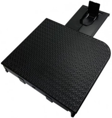 Haedlink Original Paper Output Tray, Receiving Tray For H/p P1666dn, M1536dnf Black Ink Toner