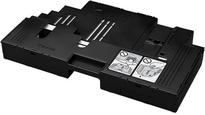 canoff GM2070/G5070/G6070/G1020/2020/2060/3020/G3060 Black Ink Cartridge