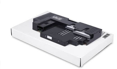 Ab enterprises Canon MC-G02 Maintenance Box GM2070/G5070/G6070/G1020 Grey Ink Toner