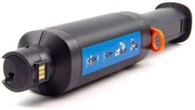 Hrc 103A Neverstop Laser Compatible Toner Reload Kit For HP Neverstop Laser 1000a Black Ink Toner
