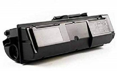 DUBAM TK-1178 Toner Cartridge For Kyocera Ecosys M2040dn, M2540dn, M2540dw, M2640idw Black Ink Toner