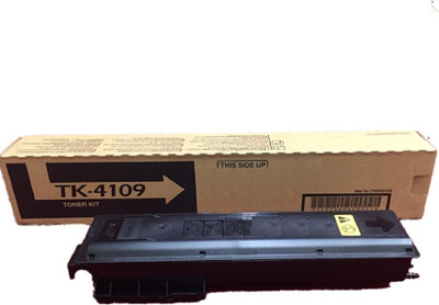 JK Toners TK4109/ Tk4105 / Tk4018 Toner Cartridge For 1800 2200 1801 Black Ink Cartridge