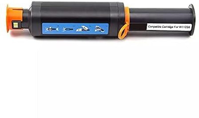 PAL W1103A / 103A Toner Cartridge For HP Laser Printers – MFP 1000a, 1000w, 1200a Black Ink Cartridge