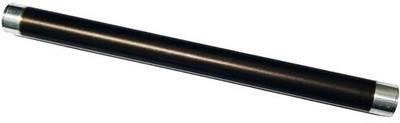 MOREL UPPER ROLLER FOR TOSH E-STUDIO 2008 2508 3008 3508 4508 5008 2518 3018 COPIER Black Ink Toner