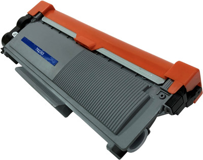 PRINTZONE Compatible TN-2365 Toner for HL-L2300/L2305/L2320/L2340/L2360/L2365/L2380 DCP-L2520/L2540 Black Ink Cartridge