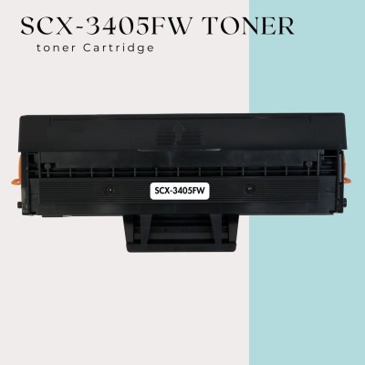 Go Toner cartridge Cartridge Black Ink Toner