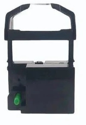 PRINTER PARTNER ORIGINAL SK-5250-SYNKEY Passbook Printer Ribbon Cartridge Black Ink Toner