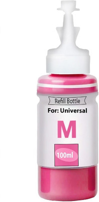 HYNEAR L110 Magenta Ink Bottle