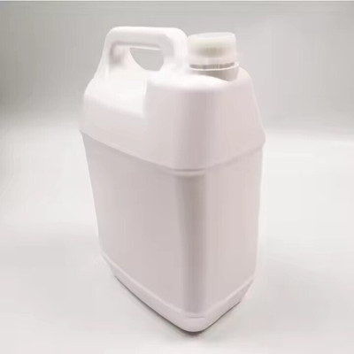 VIDEOJET CIJ VIDEOJET BLACK INK ALTERNATIVE White Ink Bottle