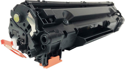 SDS 328 / CN328 Cartridge compatible for MF4890DW, D520, MF4550, MF4870 PRINTERS Black Ink Toner