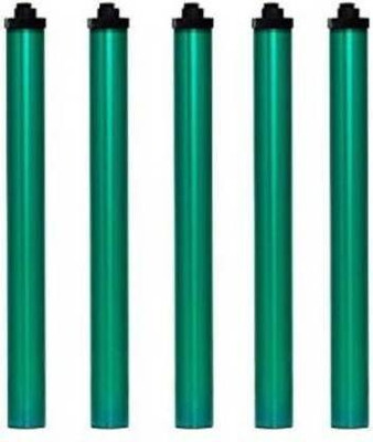 INKTECH 36A / 88A Opc Drum Green Ink Toner