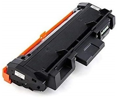 canoff 116L Black/MLT-D116L Toner Cartridge Compatible for Samsung M2625 Printers Black Ink Toner