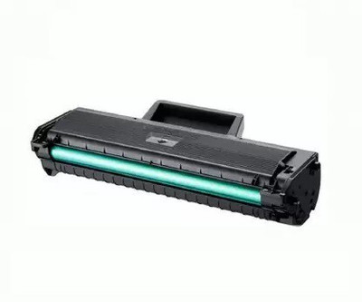 PTL 101 / MLT-D101S Toner Cartridge For Samsung ML 2161 Printer Black Ink Cartridge