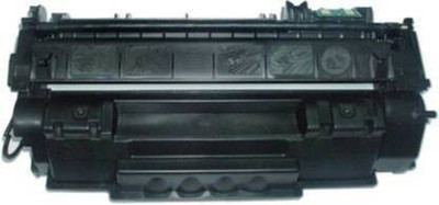 canoff 53A Black Ink Toner