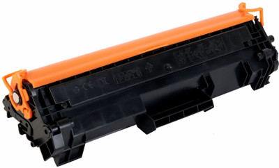 Go Toner cartridge 47A / CF247A Toner Cartridge Compatible Black Ink Toner