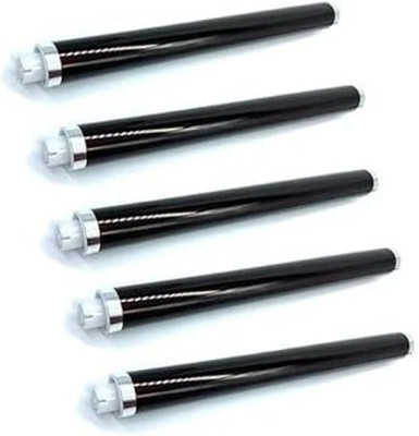 salaar TK 1020 OPC Drum Compatible For Ecosys TK-1120 /FS 1020 / FS-1040 Printers Black Ink Toner
