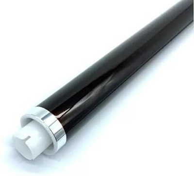 salaar (1020 Opc Drum-1Pcs) Compatible For Ecosys TK-1120/TK-1121/TK-1122 Printers Black Ink Toner
