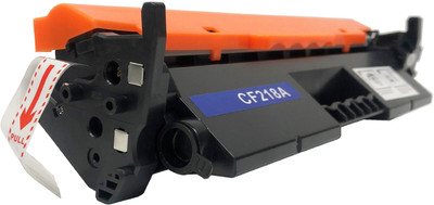 PRINTZONE CF218A / 218A / 18A Toner Cartridge Compatible For Use In Laserjet Pro M104, M104a M104w, MFP M132, MFP M132a , MFP M132fn , MFP M132fw , MFP M132nw , MFP M132snw Black Ink Cartridge PRINTZONE CF218A / 218A / 18A Toner Cartridge Compatible For Use In Laserjet Pro M104, M104a M104w, MFP M132, MFP M132a , MFP M132fn , MFP M132fw , MFP M132nw , MFP M132snw Black Ink Cartridge