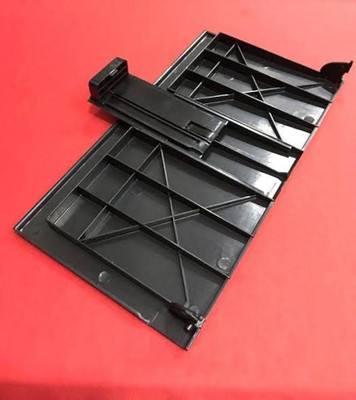 HipponixTech PAPER INPUT TRAY OR PAPER PICKUP TRAY FOR USE IN CANON LBP 2900 2900B Black Ink Toner