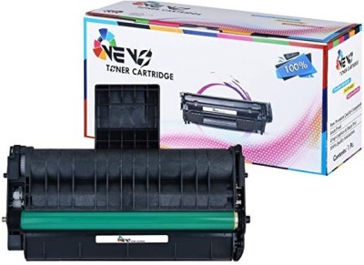 vevo toner cartridge for Ricoh SP-210, SP-210SU, SP-210SF, SP-212Nw, SP-212SNw and SP-212SFNw Black Ink Toner