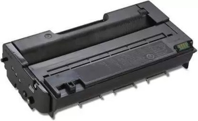 RT SP3410/SP3510 Toner Black Ink Toner
