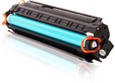 HYNEAR 88A / Cc388A Toner Cartridge Black Ink Toner Black Ink Toner