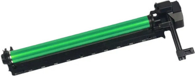 wetech drum unit comitable with sharp mx-m265 Black Ink Cartridge
