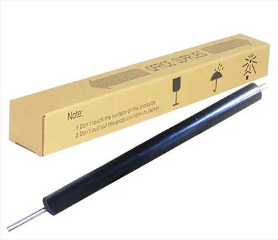 HipponixTech Pressure Roller FOAM with HP Neverstop MFP 1000a/1000w/1200a/1200w (1-PC) Black Ink Cartridge