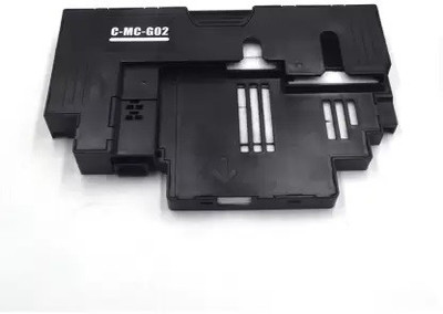 GPN PRINT MC-G02 Maintenance Box For Compatible Cnon GM2070/G5070/G6070/G1020/2020/2060 Black Ink Toner